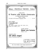 giornale/CFI0168683/1926/unico/00000302