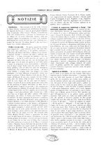 giornale/CFI0168683/1926/unico/00000307