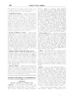 giornale/CFI0168683/1926/unico/00000308