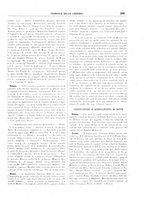 giornale/CFI0168683/1926/unico/00000309