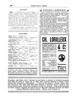 giornale/CFI0168683/1926/unico/00000310