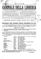 giornale/CFI0168683/1926/unico/00000313