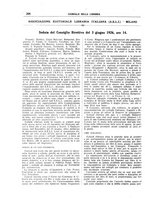 giornale/CFI0168683/1926/unico/00000316