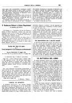 giornale/CFI0168683/1926/unico/00000317