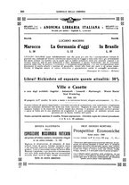 giornale/CFI0168683/1926/unico/00000320