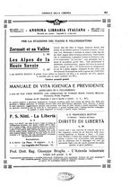 giornale/CFI0168683/1926/unico/00000321