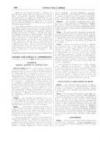 giornale/CFI0168683/1926/unico/00000330