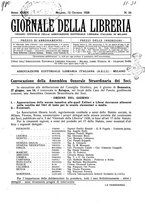 giornale/CFI0168683/1926/unico/00000333