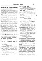 giornale/CFI0168683/1926/unico/00000337