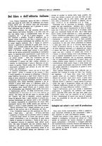giornale/CFI0168683/1926/unico/00000339