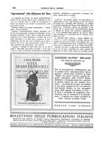 giornale/CFI0168683/1926/unico/00000340