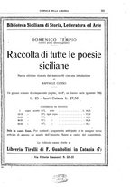 giornale/CFI0168683/1926/unico/00000341