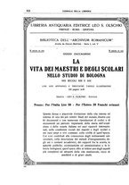 giornale/CFI0168683/1926/unico/00000342