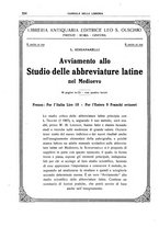 giornale/CFI0168683/1926/unico/00000344