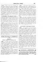 giornale/CFI0168683/1926/unico/00000347