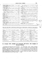 giornale/CFI0168683/1926/unico/00000351