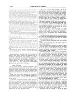 giornale/CFI0168683/1926/unico/00000354
