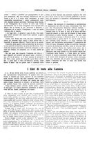 giornale/CFI0168683/1926/unico/00000355