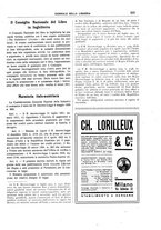 giornale/CFI0168683/1926/unico/00000357