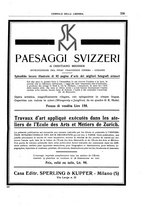 giornale/CFI0168683/1926/unico/00000359