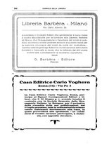 giornale/CFI0168683/1926/unico/00000360