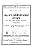 giornale/CFI0168683/1926/unico/00000363