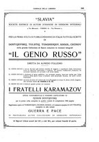 giornale/CFI0168683/1926/unico/00000365