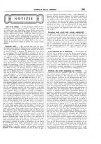 giornale/CFI0168683/1926/unico/00000369