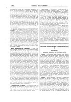 giornale/CFI0168683/1926/unico/00000370