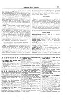 giornale/CFI0168683/1926/unico/00000371