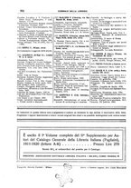 giornale/CFI0168683/1926/unico/00000372