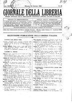giornale/CFI0168683/1926/unico/00000373