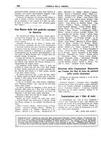 giornale/CFI0168683/1926/unico/00000378