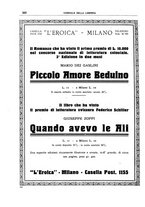 giornale/CFI0168683/1926/unico/00000380