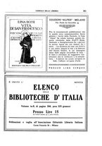 giornale/CFI0168683/1926/unico/00000381