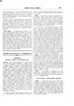 giornale/CFI0168683/1926/unico/00000383