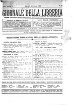 giornale/CFI0168683/1926/unico/00000385