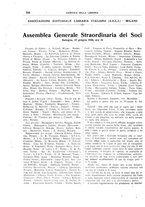 giornale/CFI0168683/1926/unico/00000386
