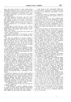 giornale/CFI0168683/1926/unico/00000387