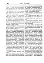 giornale/CFI0168683/1926/unico/00000388