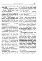 giornale/CFI0168683/1926/unico/00000389