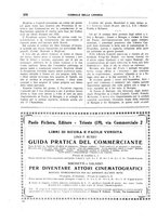 giornale/CFI0168683/1926/unico/00000390