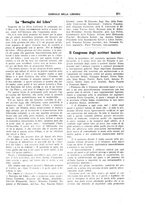 giornale/CFI0168683/1926/unico/00000391