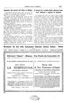 giornale/CFI0168683/1926/unico/00000393