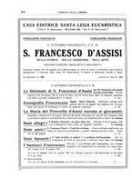 giornale/CFI0168683/1926/unico/00000394