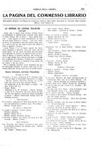 giornale/CFI0168683/1926/unico/00000395