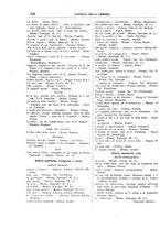 giornale/CFI0168683/1926/unico/00000396
