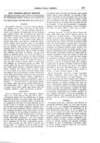 giornale/CFI0168683/1926/unico/00000397
