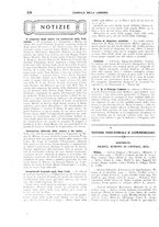giornale/CFI0168683/1926/unico/00000398