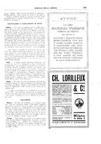 giornale/CFI0168683/1926/unico/00000399